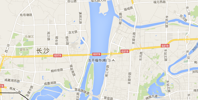 1451549675136544.png
